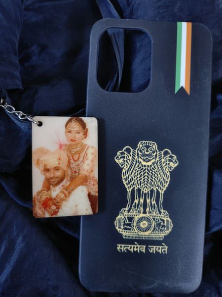 Image #1 from Abhishek Pal