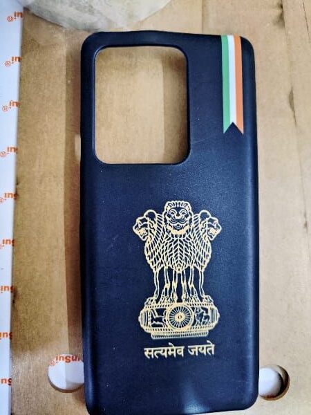 Image #1 from Devendra Rojasara