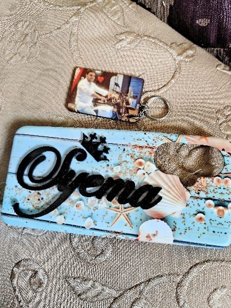 Image #1 from Syed Zama