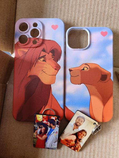 Image #1 from Thambura Charith