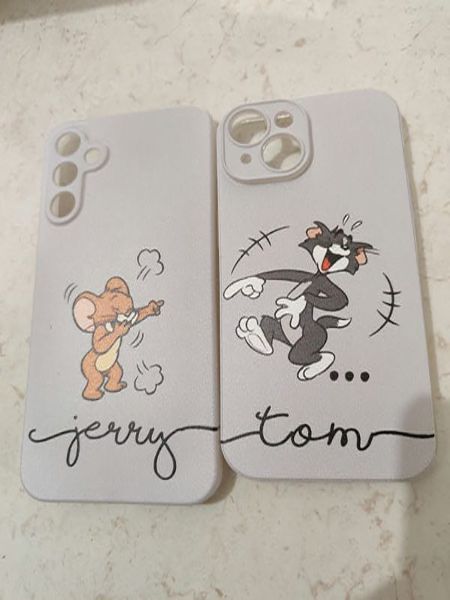 Image #1 from Nikhil Sonone