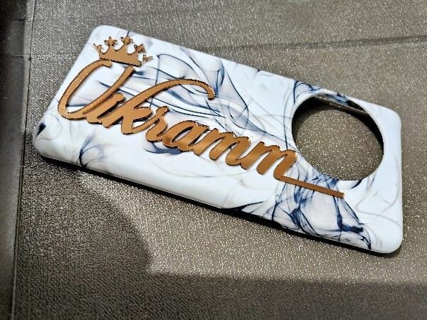 Image #1 from Vikram Pawar