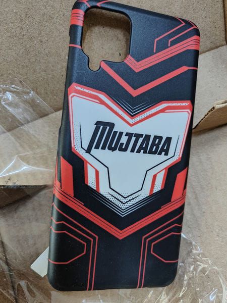 Image #1 from Imran Siddiqui