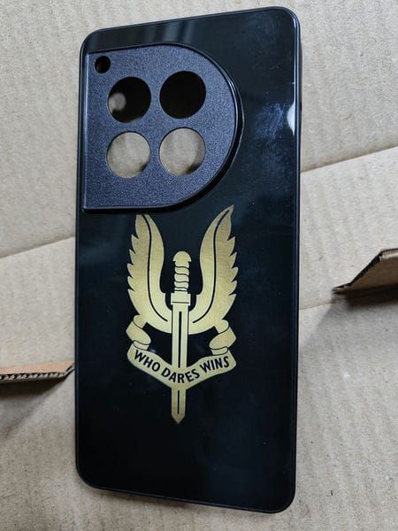 Image #1 from Aniket Kamble