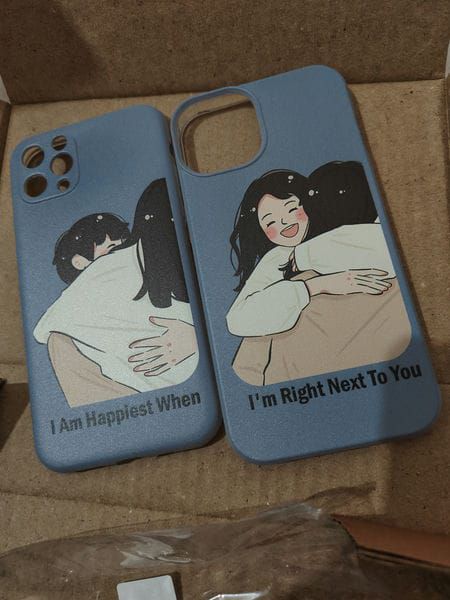 Image #1 from Priyanka Sahu (7008745371)