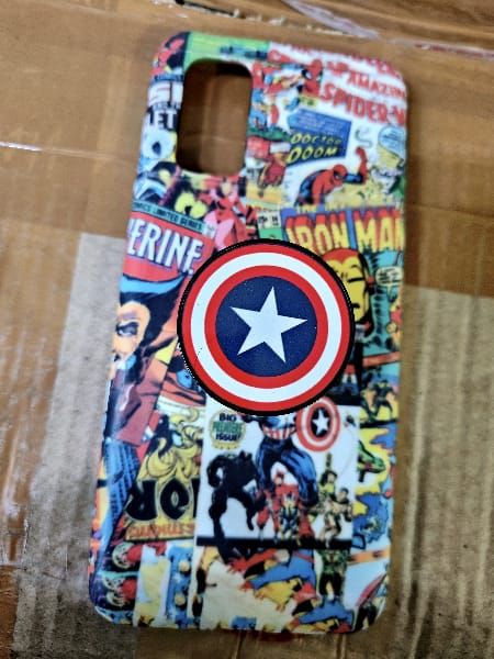 Image #1 from Akash Sharma