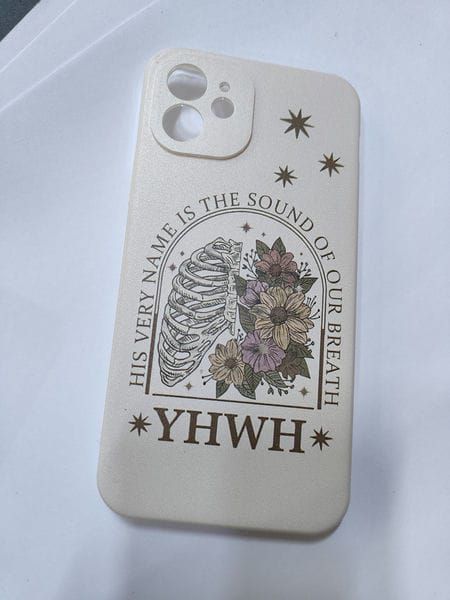 Image #1 from Mafeli Hmar