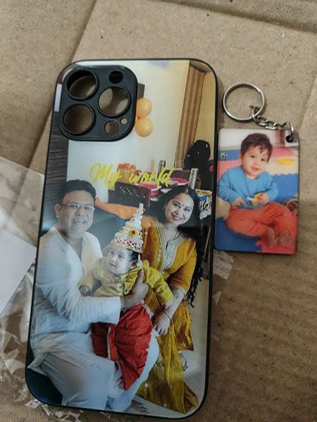 Image #1 from Adhya Chakraborty