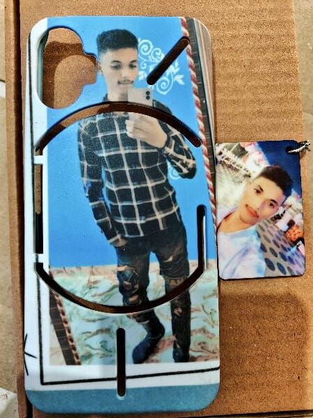 Image #1 from Mohd Jaid Ahmad