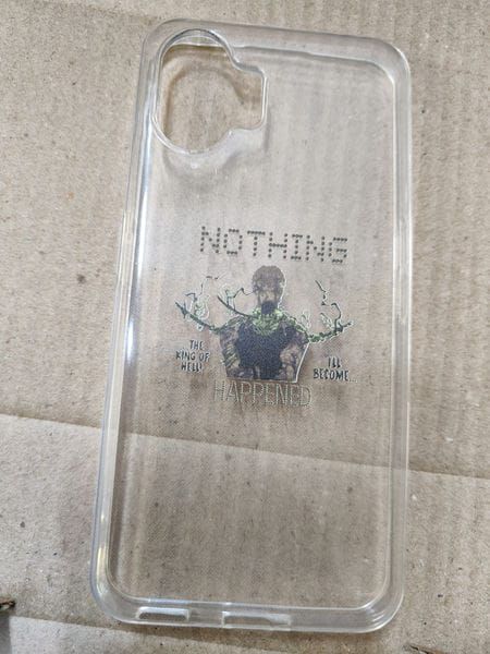 Image #1 from Kiliveti Aravind