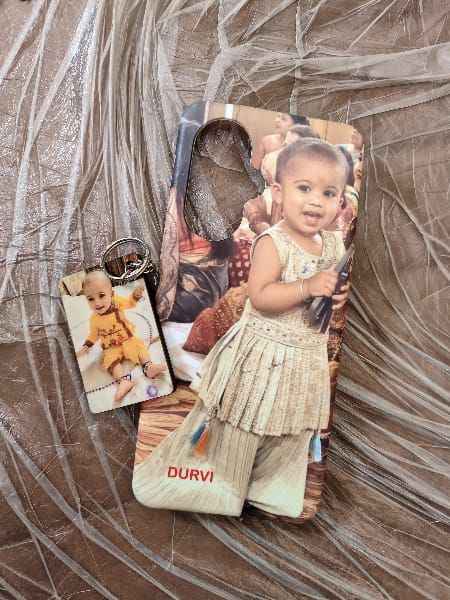 Image #1 from Kanika Mittal