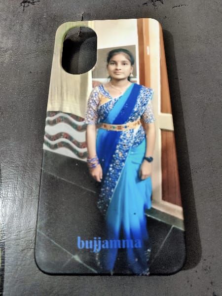 Image #1 from sambasivarao tokala