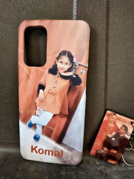 Image #1 from Mohd Adil