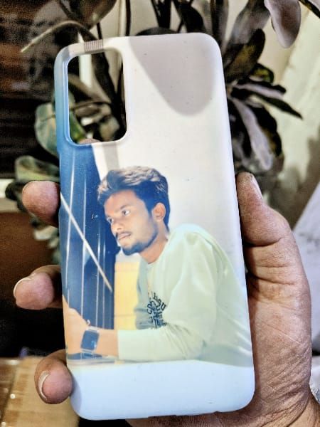 Image #1 from Anchuri Nani