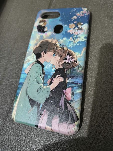 Image #1 from Prafull Khaire