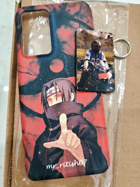 Image #1 from Ritish Debnath