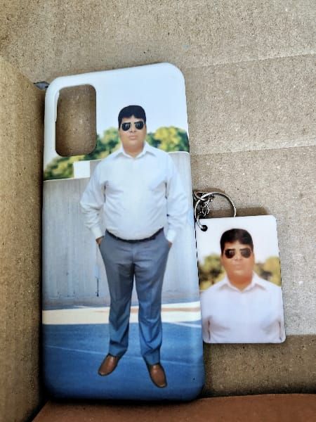 Image #1 from Varinder Singh