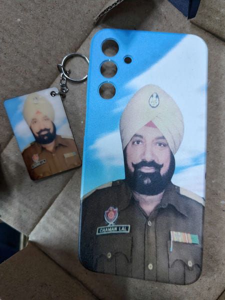 Image #1 from Varinder Singh