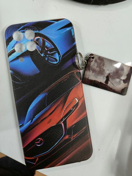 Image #1 from Dev chetnani