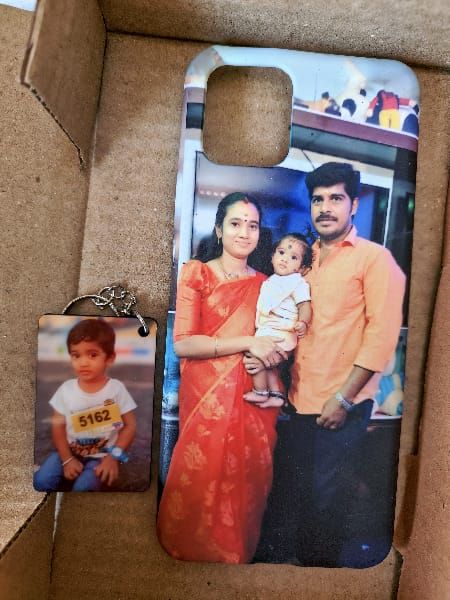 Image #1 from Sivanesan Sakthivel