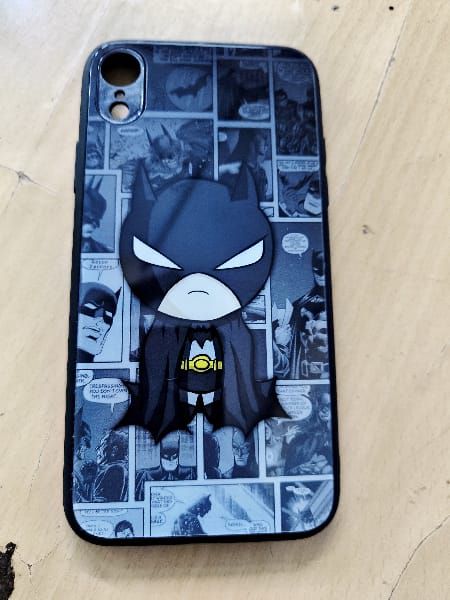 Image #1 from Dinesh Rajan