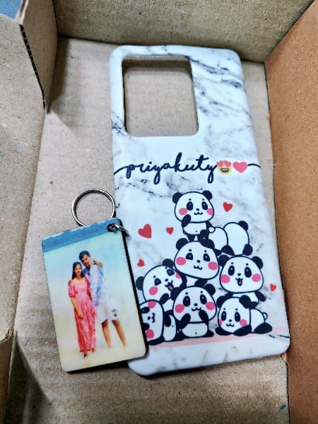 Image #1 from Sabari Nath J R