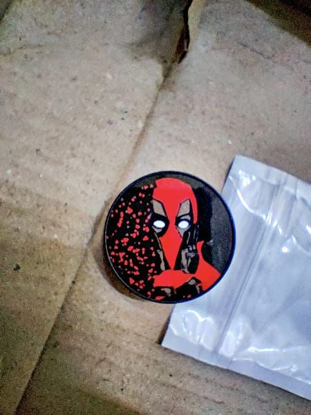 Image #1 from Shiv kumar Kumar