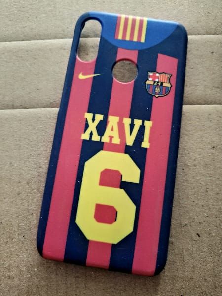 Image #1 from Mohammad Ayaan Shaikh