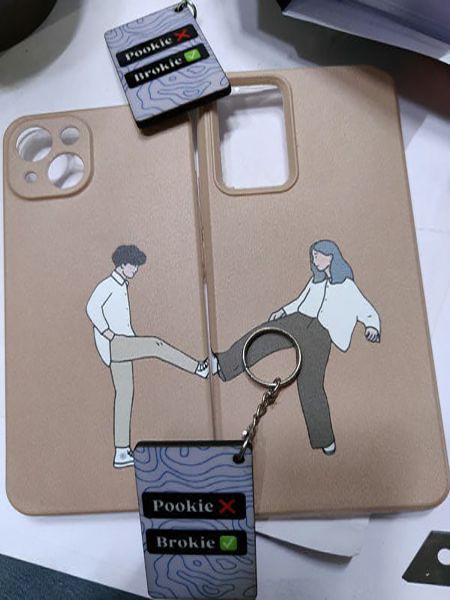 Image #1 from Prajwal HK