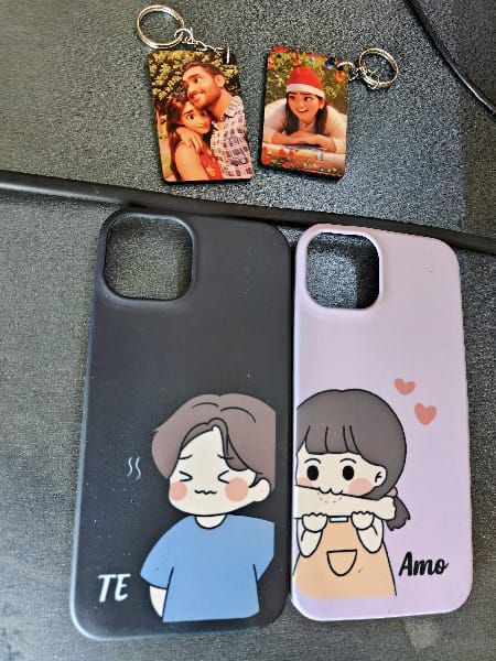 Image #1 from Raja raman deep Singh