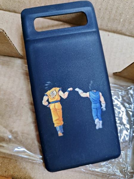 Image #1 from Raghuveer Singh