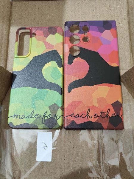 Image #1 from Saurabh Chauhan