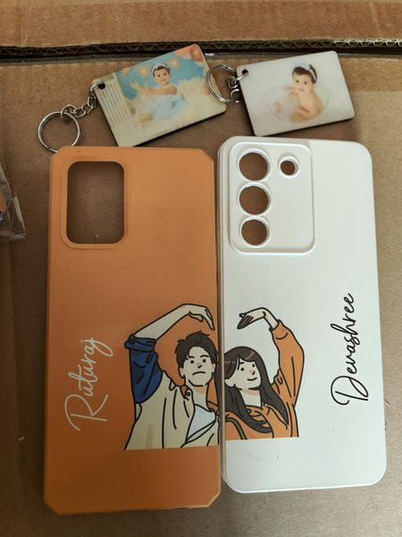 Image #1 from Mahesh Deshmukh