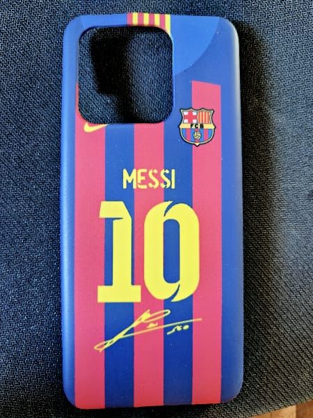 Image #1 from Pavlu Gomtu