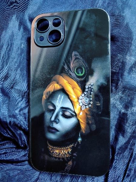 Image #1 from Rupali Priyadarsani Pattnaik