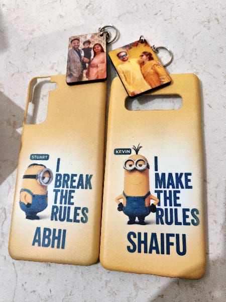 Image #1 from Abhijeet Joshi