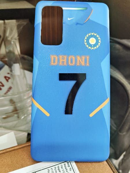 Image #1 from Anurag Pandey