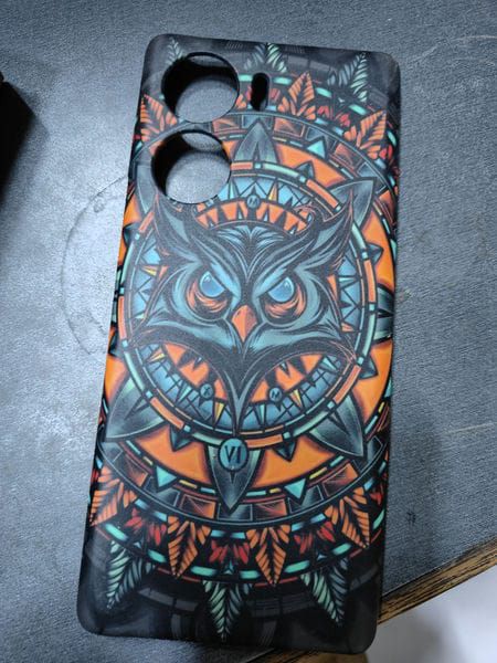 Image #1 from Vimal Kumar