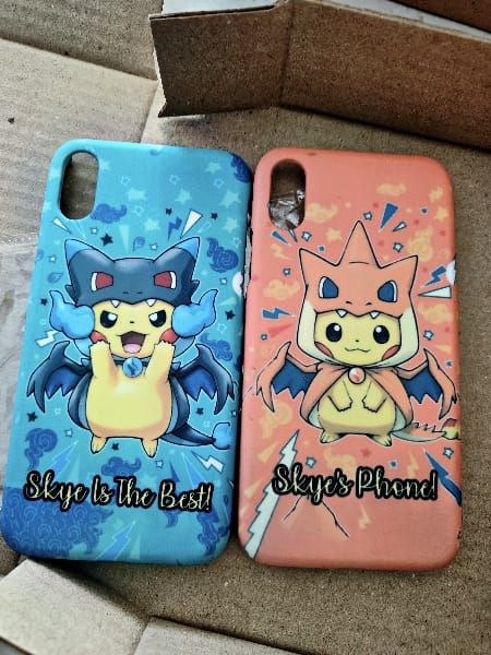 Image #1 from Xerxes Antia