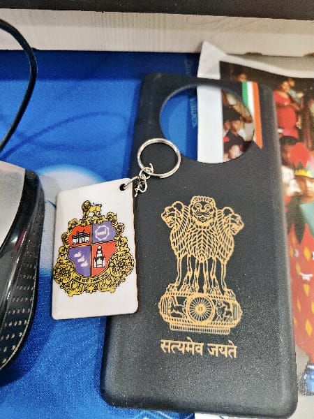 Image #1 from Nitin Sanas