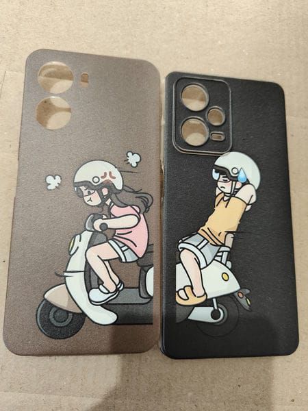 Image #1 from Pratham Chaudhari