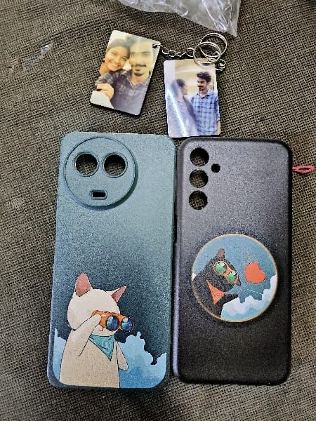 Image #1 from Goutham Krishna Shaji