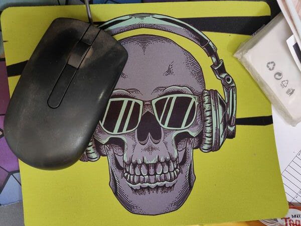 Image #1 from Vallarasu B