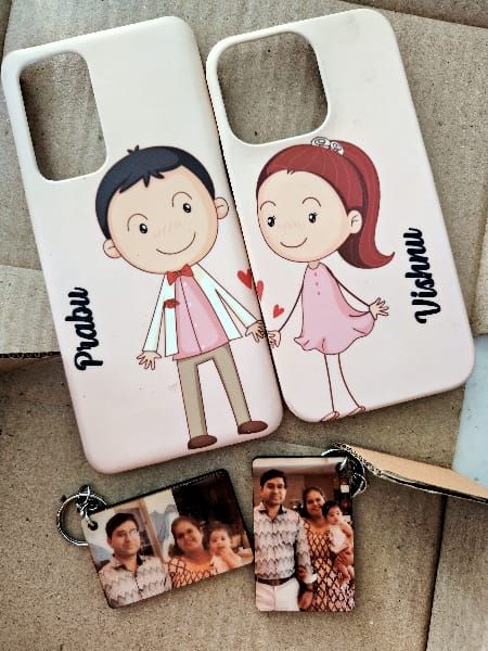 Image #1 from Dr Prabakaran M