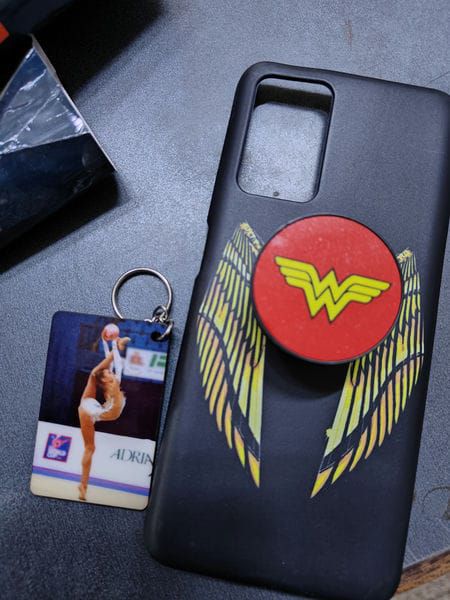 Image #1 from Sayantani Guha