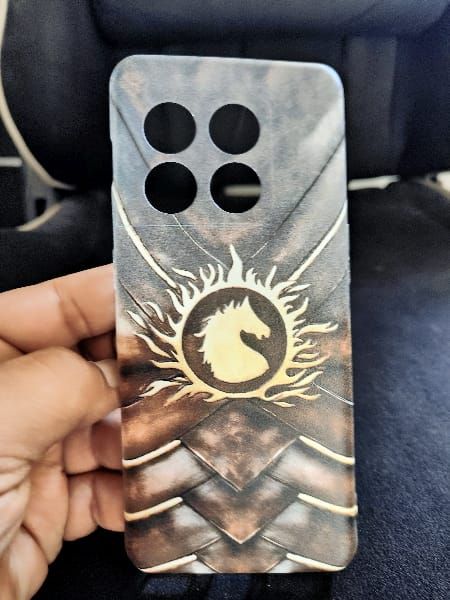 Image #1 from Praveen Mishra