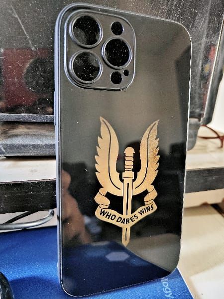 Image #1 from YASH SHAH