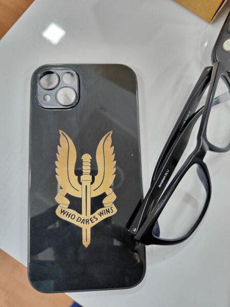 Image #1 from Sashreek Chand