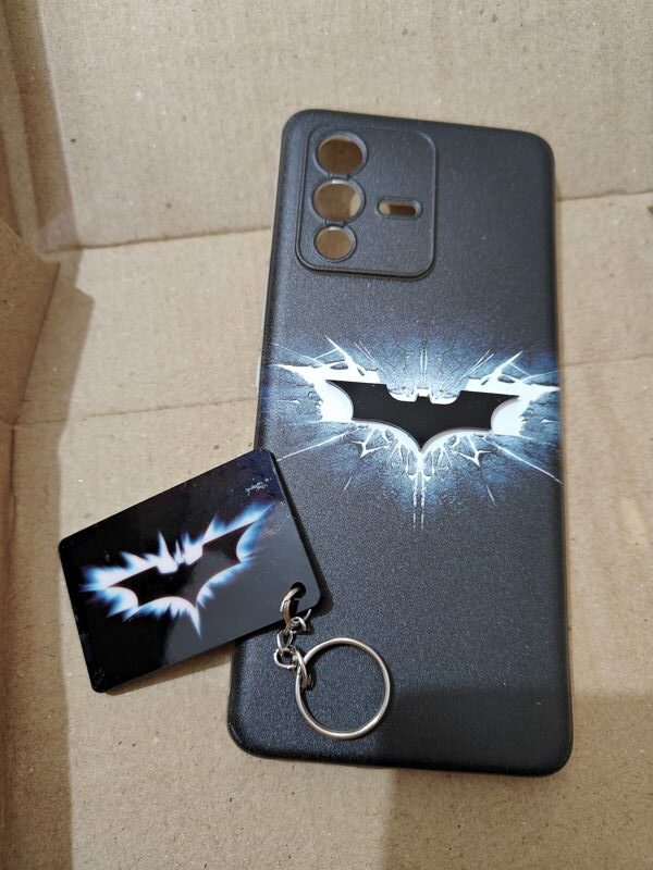 Image #1 from Arhaan Shah