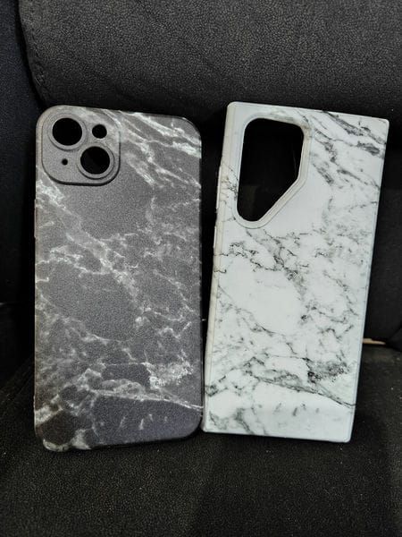 Image #1 from Zohaib Adnan